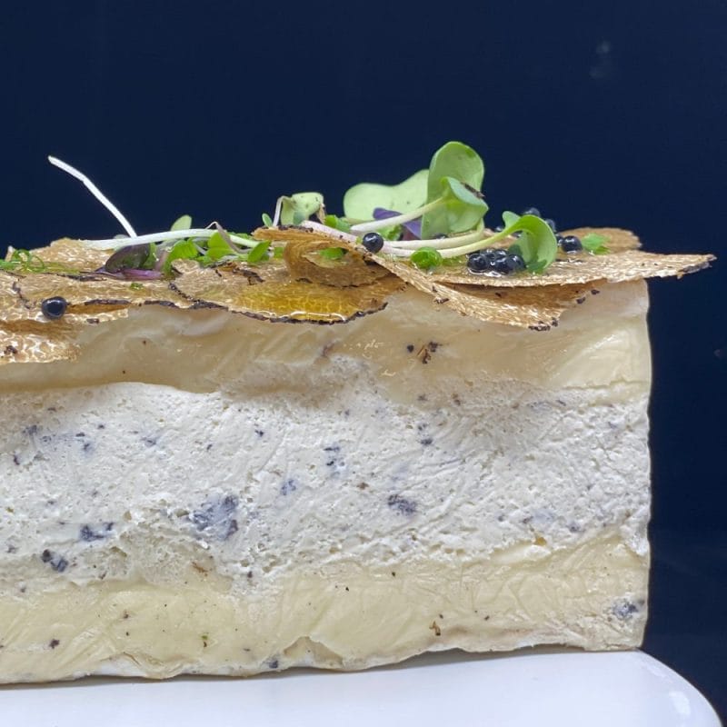 Menu truffe "Les Incontournables" – Image 4