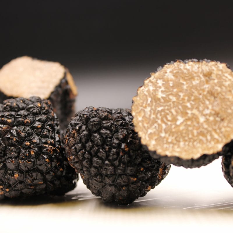 Réservez vos Truffes – Image 4