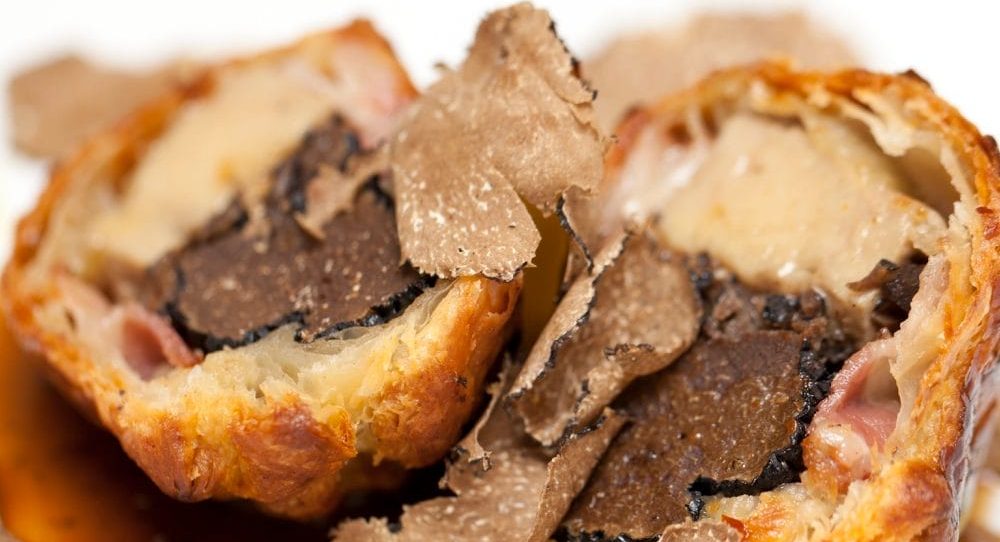 truffe entitre en feuillete 01 1 e1764884712574
