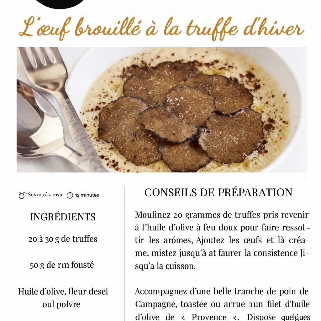 4f323076 b1f1 4878 bfaf 5a022c61f815