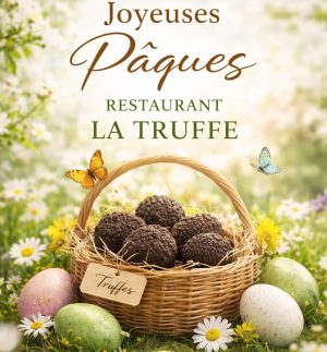 849b3f27 3ce6 4448 97e4 adee20f266da e1773160604810