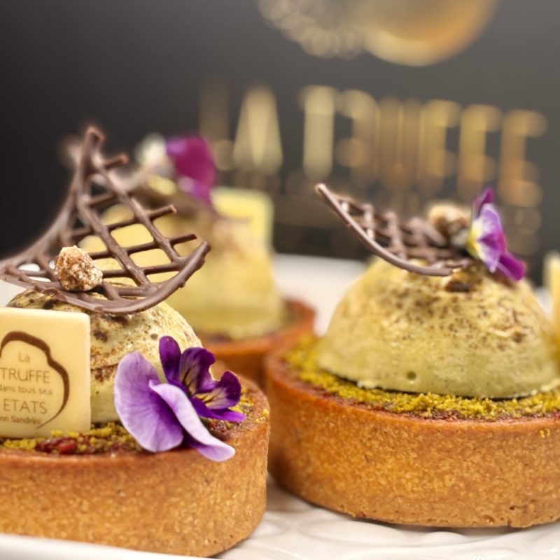 Rocher Gianduja - Noisette – Image 2