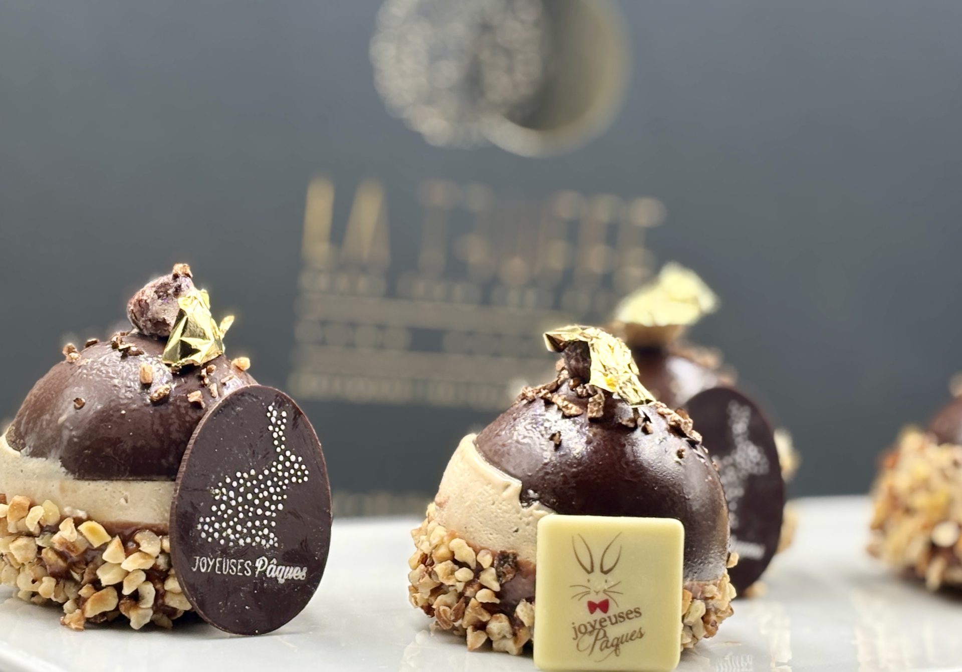 Macchiatto café-Marsala 2 Macchiatto café-Marsala