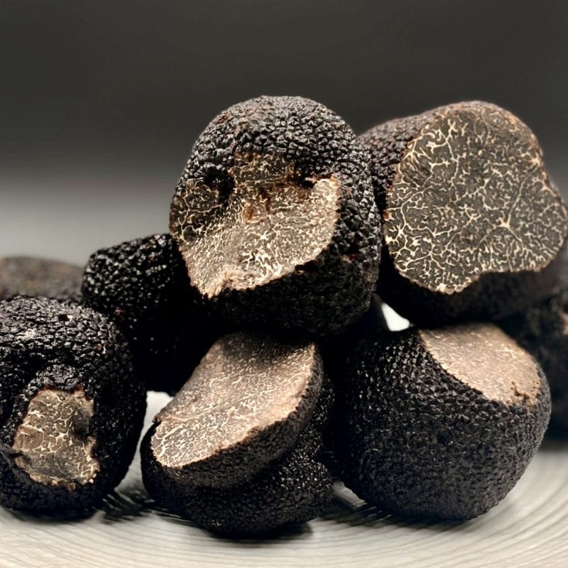 Réservez vos Truffes – Image 2