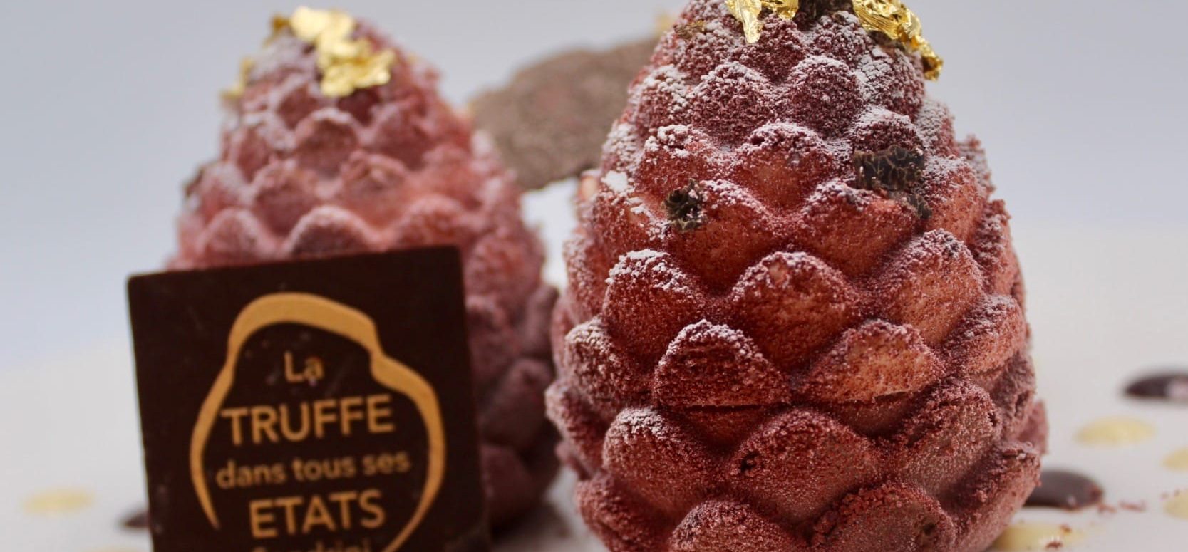 La pomme de pin e1763383393145