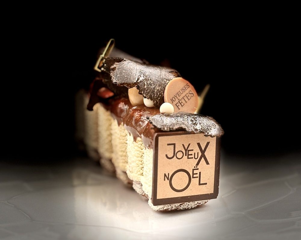 Accueil 16 buchE2024 e1763389544185