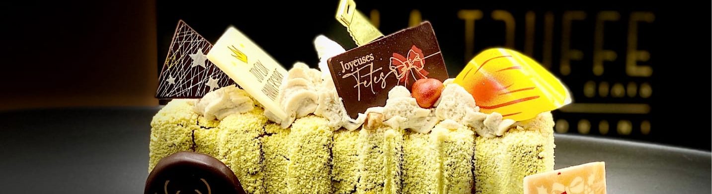 chef 04 e1763384300564