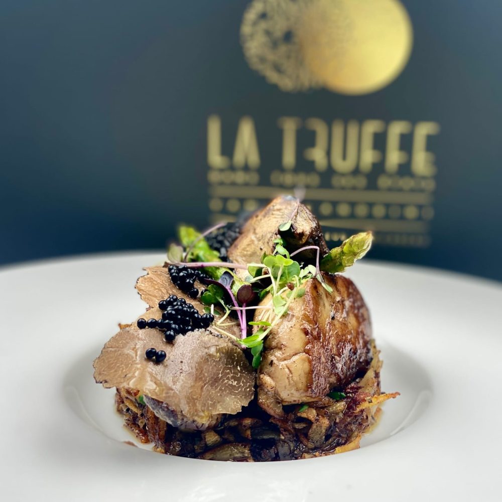 gastronomie 3 e1763385382395