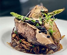 truffe1