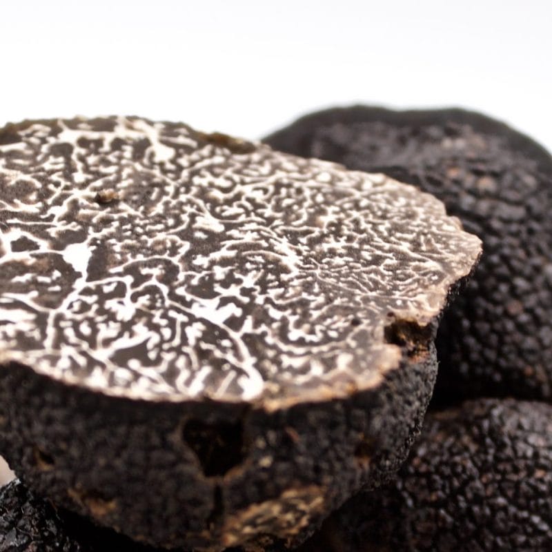 Réservez vos Truffes – Image 3