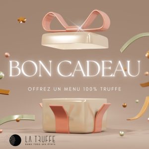 visuel e1773160296935