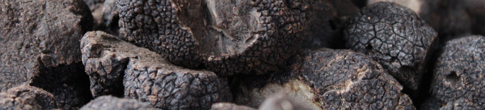 La pomme de terre 200g