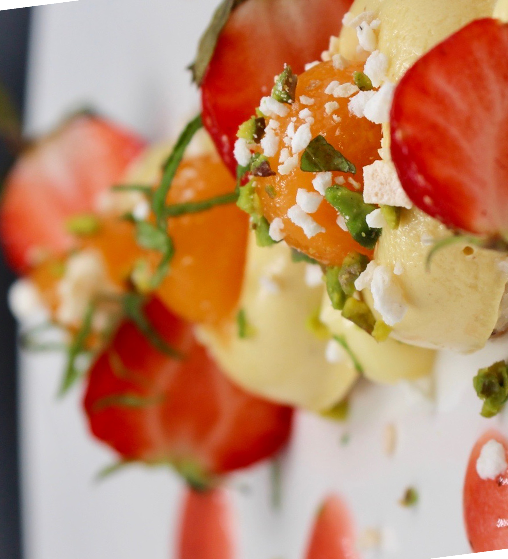 Fraises Mara des bois 1 e1777209704490