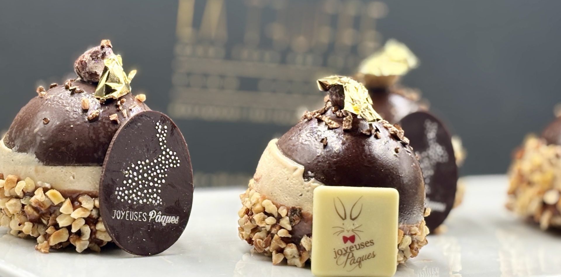 IMG 2117 e1773145616133