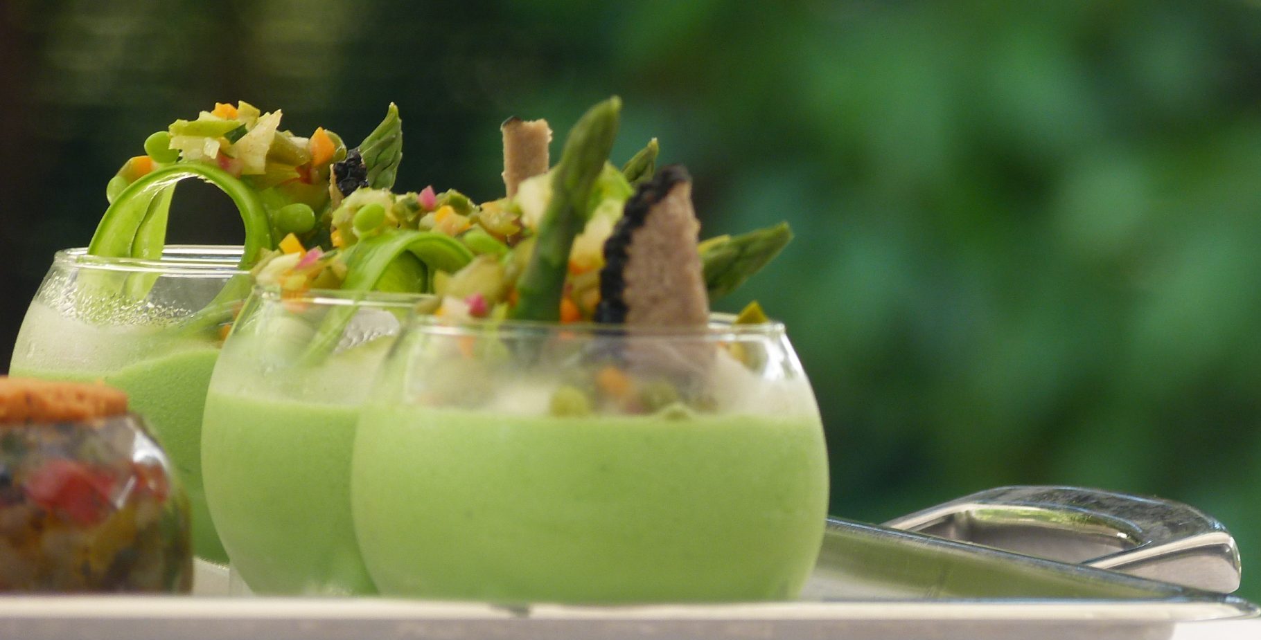 Verrine Primaverra e1745679899776