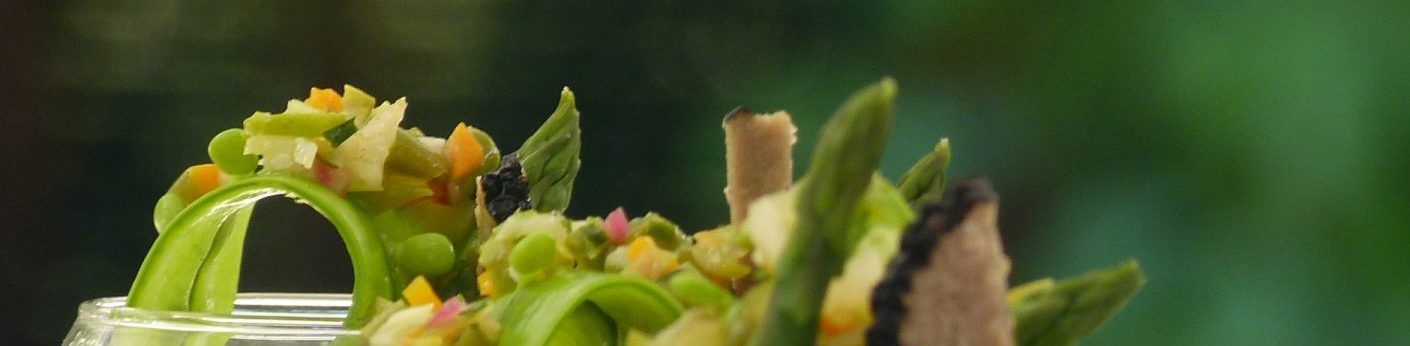 Les fricots de nos marchés 200g