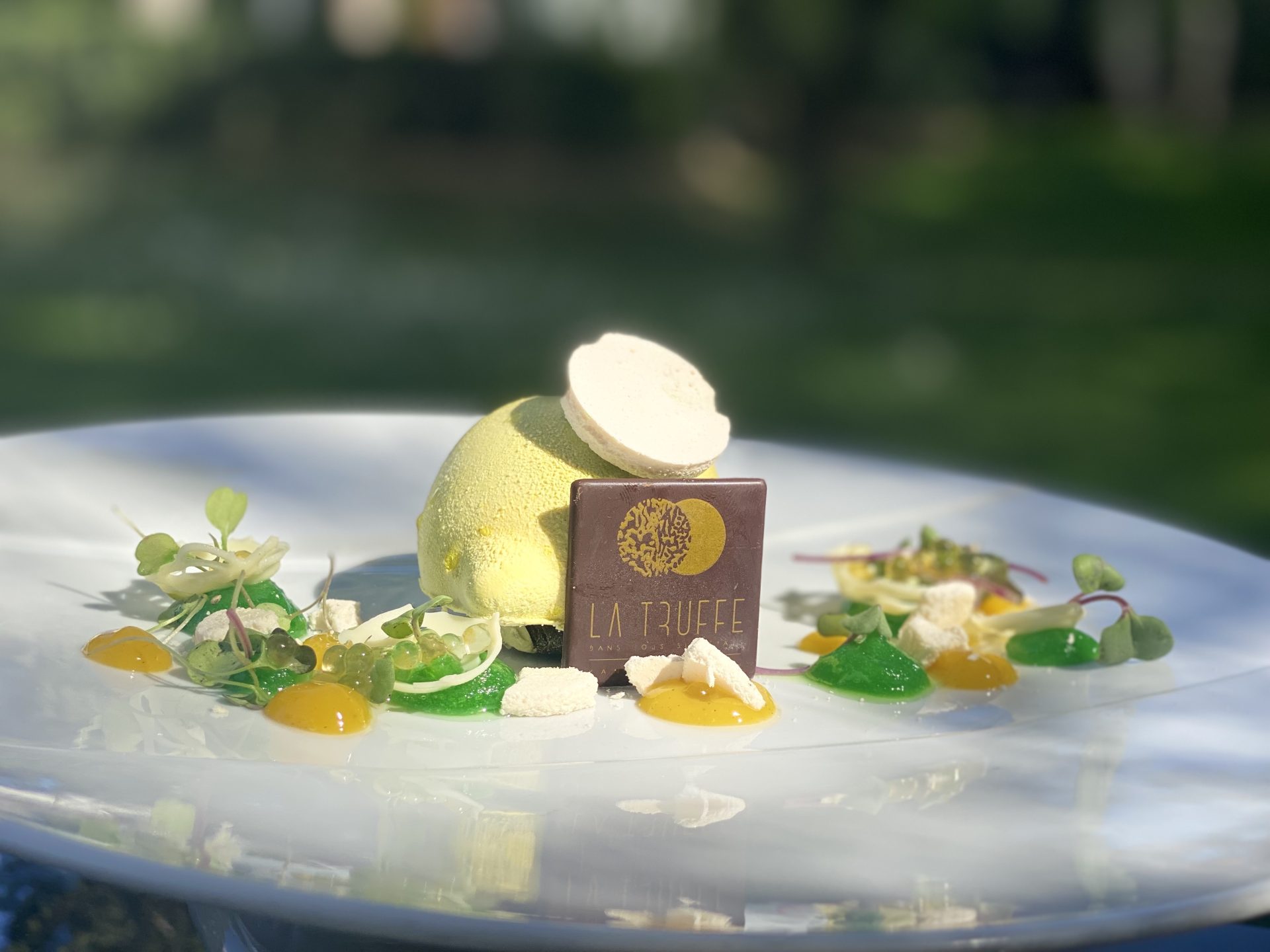 citron