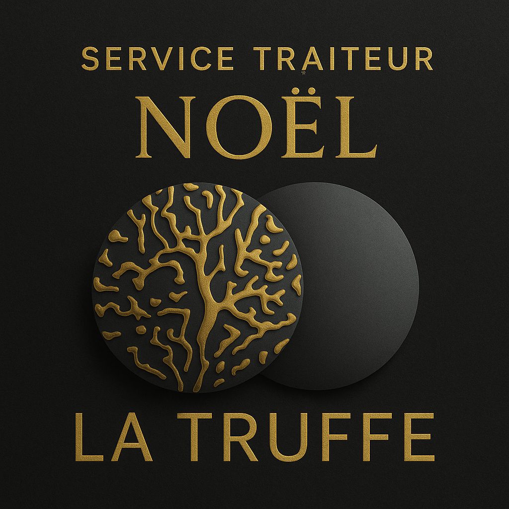 1dceabef a562 4d30 b336 f9d9d6fb5ada