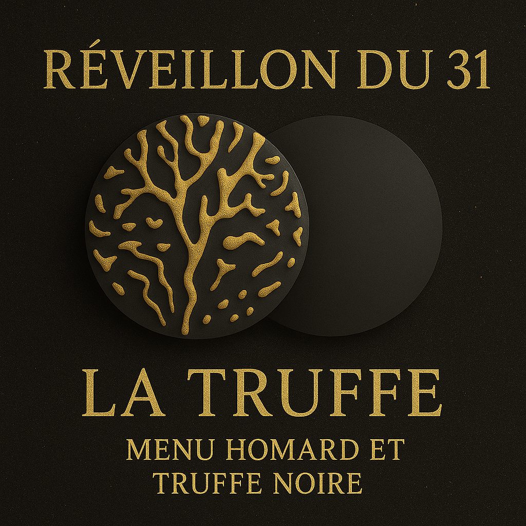 7a6be7e9 2e3a 4c5d 991f 6bd75e43cbaf