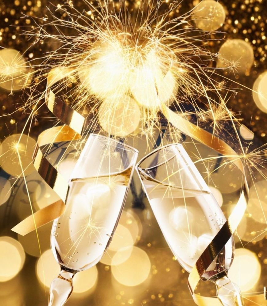 Accueil 18 rY BSGwW9g3y e1763389412772