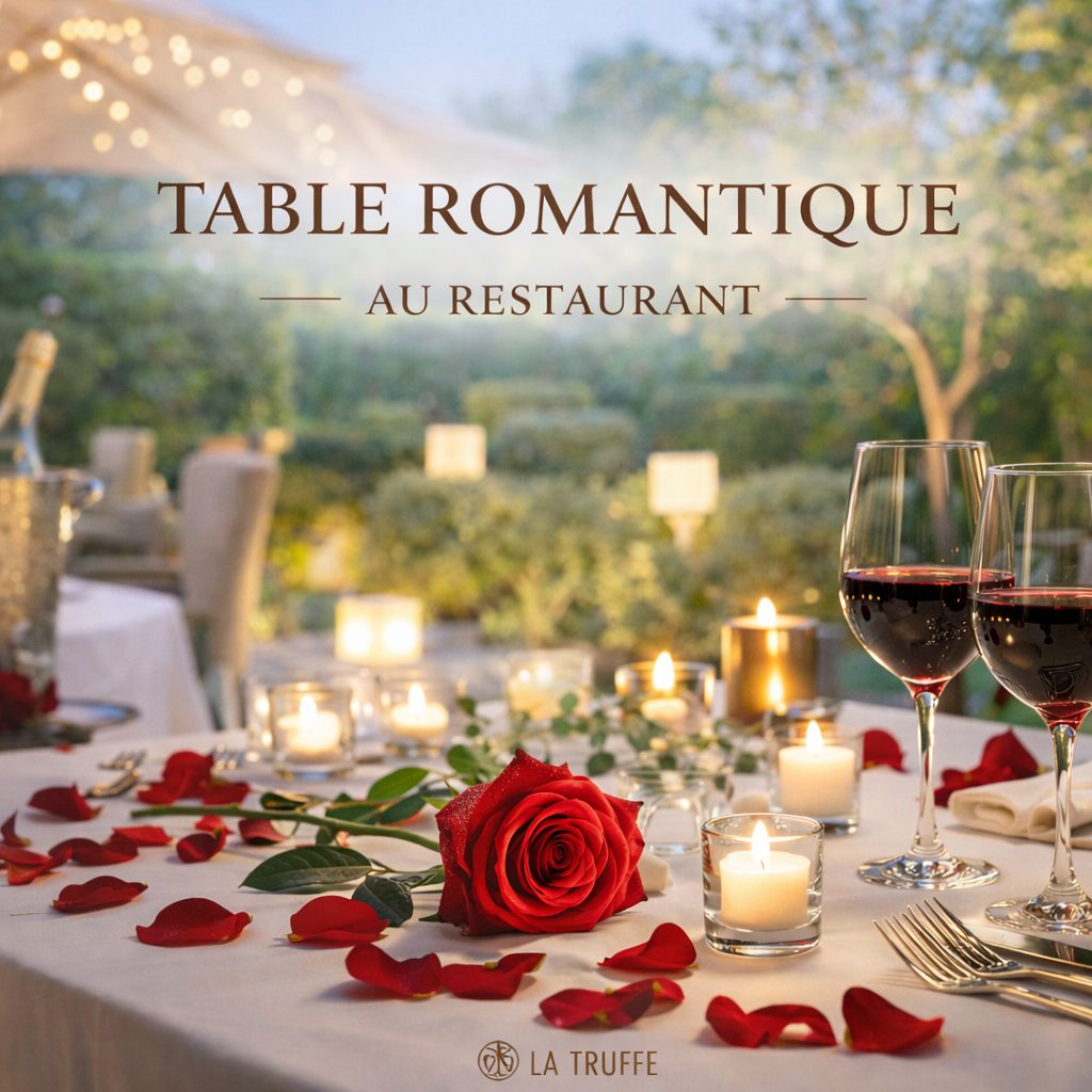 Accueil 31 8323c1ce 2a84 4276 aa00 c61101ac4fbf