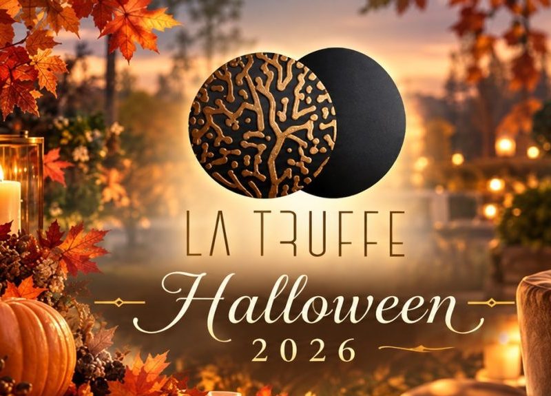 Halloween 2026